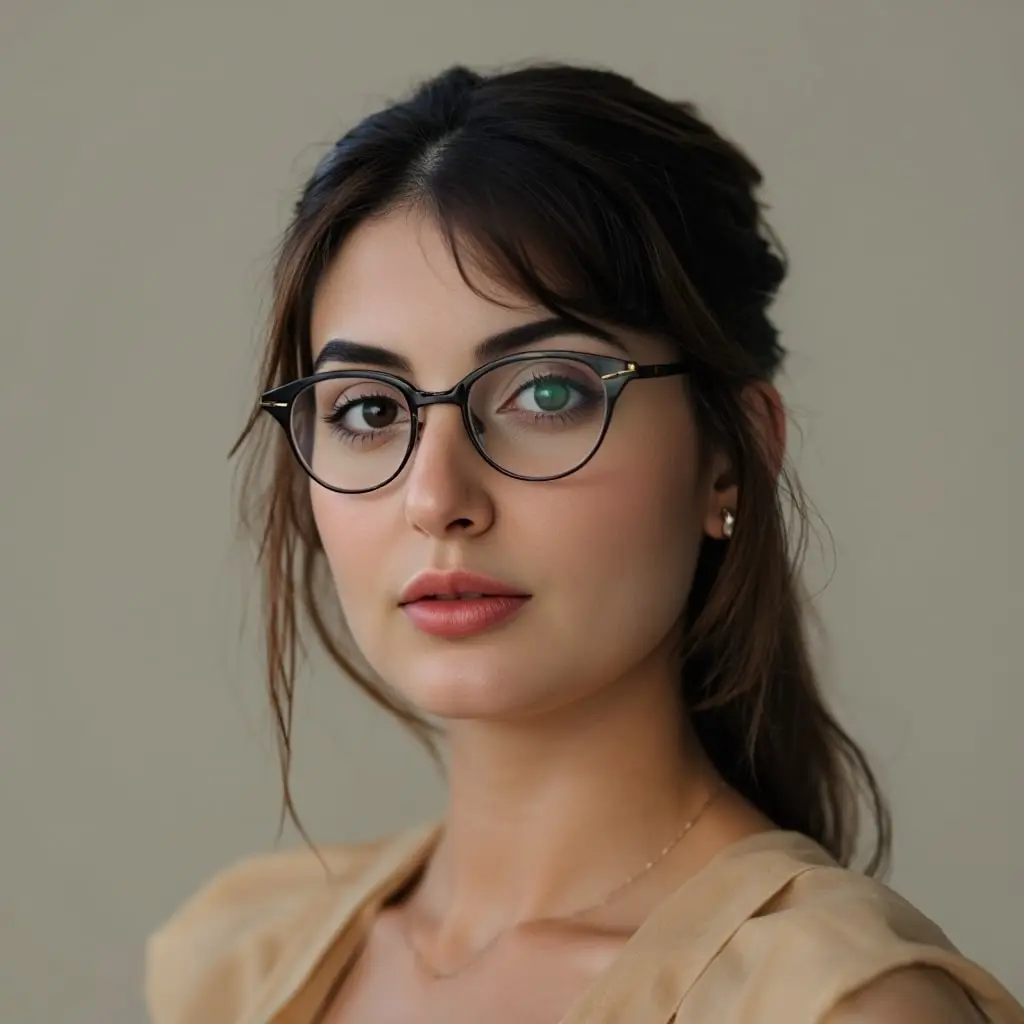 Nina D.